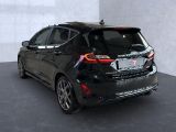 Ford Fiesta bei Reisemobile.expert - Abbildung (3 / 15)