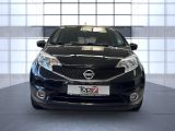 Nissan Note bei Reisemobile.expert - Abbildung (6 / 15)