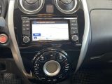 Nissan Note bei Reisemobile.expert - Abbildung (15 / 15)