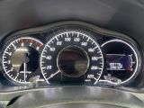 Nissan Note bei Reisemobile.expert - Abbildung (14 / 15)