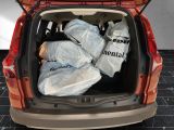 Dacia Jogger bei Reisemobile.expert - Abbildung (14 / 15)