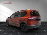 Dacia Jogger bei Reisemobile.expert - Abbildung (3 / 15)