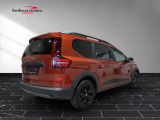 Dacia Jogger bei Reisemobile.expert - Abbildung (4 / 15)