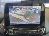 Ford EcoSport bei Reisemobile.expert - Abbildung (8 / 15)