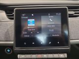 Renault Zoe bei Reisemobile.expert - Abbildung (8 / 15)