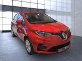 Renault Zoe bei Reisemobile.expert - Abbildung (5 / 15)