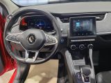 Renault Zoe bei Reisemobile.expert - Abbildung (12 / 15)