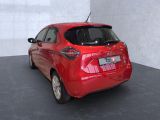 Renault Zoe bei Reisemobile.expert - Abbildung (3 / 15)