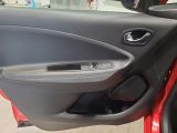 Renault Zoe bei Reisemobile.expert - Abbildung (6 / 15)