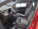 Renault Zoe bei Reisemobile.expert - Abbildung (7 / 15)