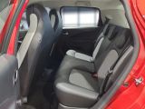 Renault Zoe bei Reisemobile.expert - Abbildung (9 / 15)