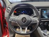Renault Zoe bei Reisemobile.expert - Abbildung (10 / 15)