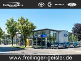Ford Fiesta bei Reisemobile.expert - Abbildung (4 / 4)