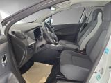 Renault Zoe bei Reisemobile.expert - Abbildung (6 / 15)