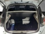 Renault Zoe bei Reisemobile.expert - Abbildung (13 / 15)