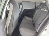 Renault Zoe bei Reisemobile.expert - Abbildung (9 / 15)