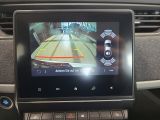 Renault Zoe bei Reisemobile.expert - Abbildung (8 / 15)