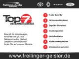 Ford Focus ST bei Reisemobile.expert - Abbildung (4 / 5)