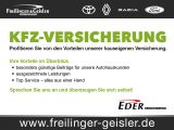 Ford Focus ST bei Reisemobile.expert - Abbildung (3 / 5)