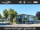 Ford Focus ST bei Reisemobile.expert - Abbildung (5 / 5)