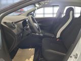 Renault Zoe bei Reisemobile.expert - Abbildung (7 / 15)