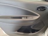 Renault Zoe bei Reisemobile.expert - Abbildung (6 / 15)