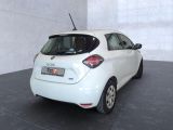 Renault Zoe bei Reisemobile.expert - Abbildung (4 / 15)