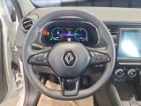 Renault Zoe bei Reisemobile.expert - Abbildung (10 / 15)