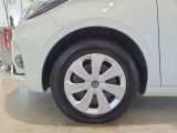Renault Zoe bei Reisemobile.expert - Abbildung (14 / 15)