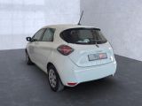 Renault Zoe bei Reisemobile.expert - Abbildung (3 / 15)