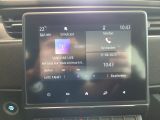 Renault Zoe bei Reisemobile.expert - Abbildung (8 / 15)