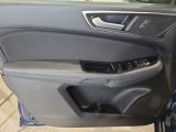 Ford S-Max bei Reisemobile.expert - Abbildung (6 / 15)