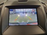 Ford S-Max bei Reisemobile.expert - Abbildung (8 / 15)