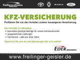 Ford S-Max bei Reisemobile.expert - Abbildung (11 / 15)