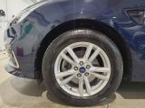 Ford S-Max bei Reisemobile.expert - Abbildung (14 / 15)