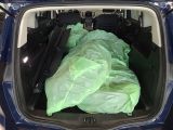 Ford S-Max bei Reisemobile.expert - Abbildung (13 / 15)