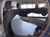 Ford S-Max bei Reisemobile.expert - Abbildung (9 / 15)