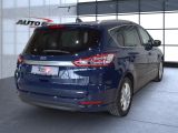 Ford S-Max bei Reisemobile.expert - Abbildung (4 / 15)