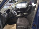 Ford S-Max bei Reisemobile.expert - Abbildung (7 / 15)