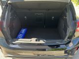 Ford Focus ST bei Reisemobile.expert - Abbildung (12 / 15)