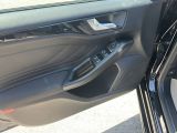 Ford Focus ST bei Reisemobile.expert - Abbildung (6 / 15)