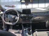 Ford Focus ST bei Reisemobile.expert - Abbildung (10 / 15)