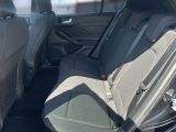 Ford Focus ST bei Reisemobile.expert - Abbildung (8 / 15)