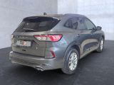 Ford Kuga bei Reisemobile.expert - Abbildung (4 / 15) Ford Kuga bei Reisemobile.expert - Abbildung (4 / 15)