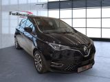 Renault Zoe bei Reisemobile.expert - Abbildung (5 / 15)