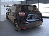 Renault Zoe bei Reisemobile.expert - Abbildung (3 / 15)