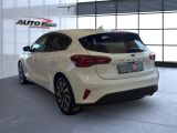 Ford Focus bei Reisemobile.expert - Abbildung (3 / 15) Ford Focus bei Reisemobile.expert - Abbildung (3 / 15)