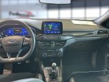 Ford Focus ST bei Reisemobile.expert - Abbildung (14 / 15) Ford Focus ST bei Reisemobile.expert - Abbildung (14 / 15)