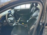 Ford Focus ST bei Reisemobile.expert - Abbildung (7 / 15) Ford Focus ST bei Reisemobile.expert - Abbildung (7 / 15)