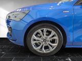 Ford Focus ST bei Reisemobile.expert - Abbildung (14 / 15)